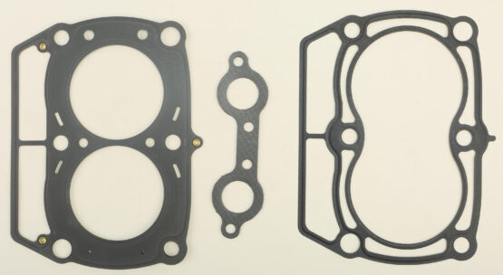Top End Gasket Kit - Image 2