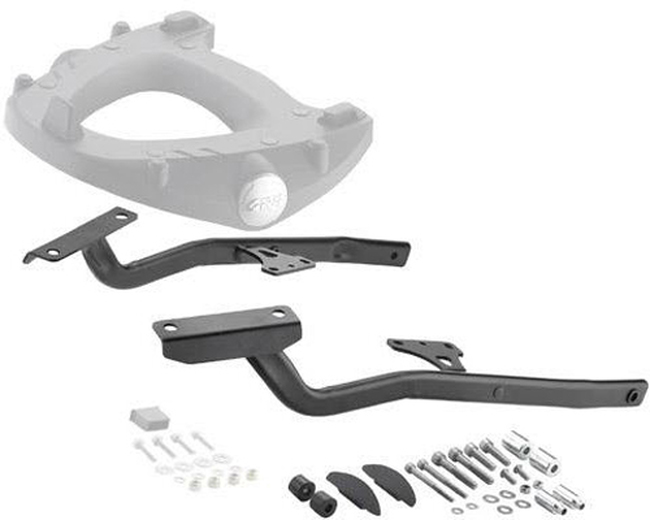 cdc6-572a61acb1531.jpg cdc6-572a61acb1531.jpg