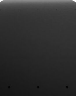 Camso Asphalt Drag Racing Track 136x10.625 2.52