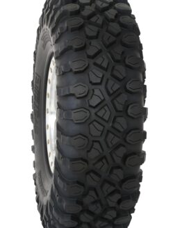 System 3 XC450 Tire 28X10R14 - Front or Rear UTV Tire