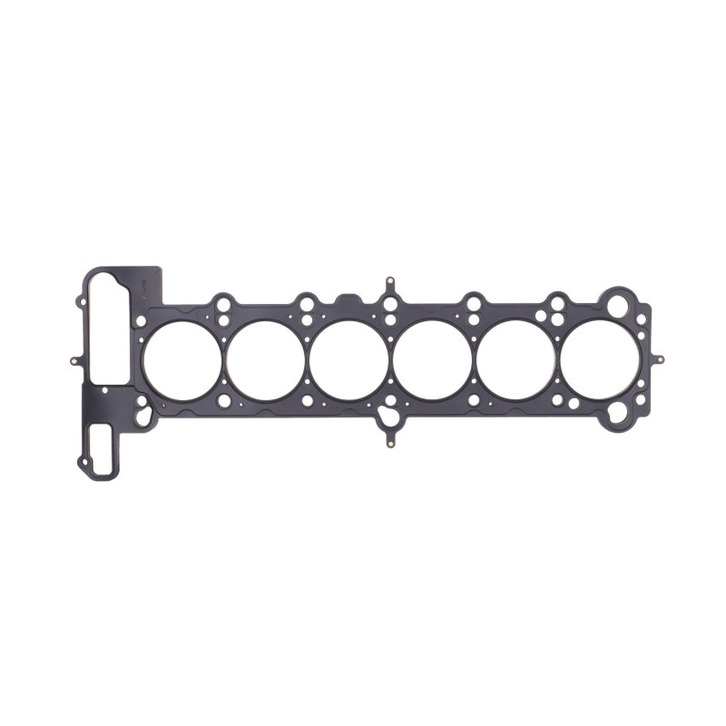 Cometic MLS Head Gasket 85mm .098in Steel Fits BMW M50B25/M52B28 - Image 3