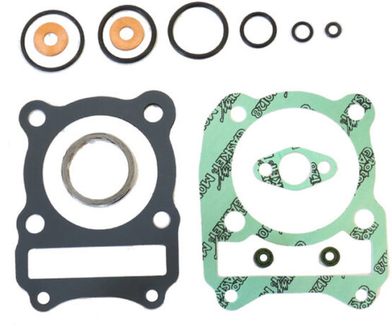 Top End Gasket Set