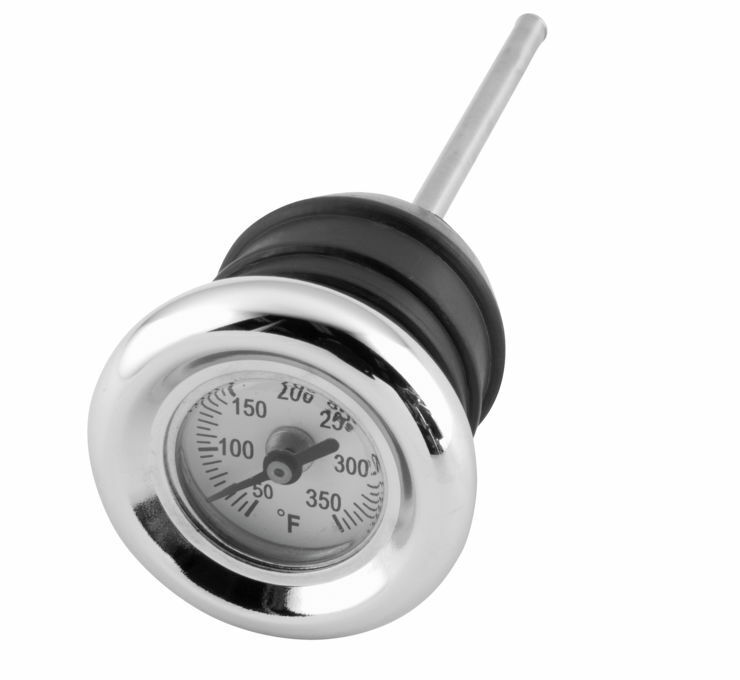 cef72da8.jpg cef72da8.jpg