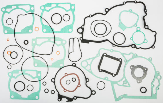 Complete Gasket Kit - Image 2