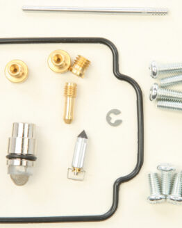 Carburetor Repair Kit
