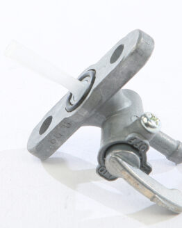 K&L Fuel Petcock Assembly 18-4988