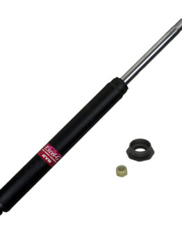 KYB Excel-G Front Gas Cartridge Fits Nissan 300ZX 1984-89