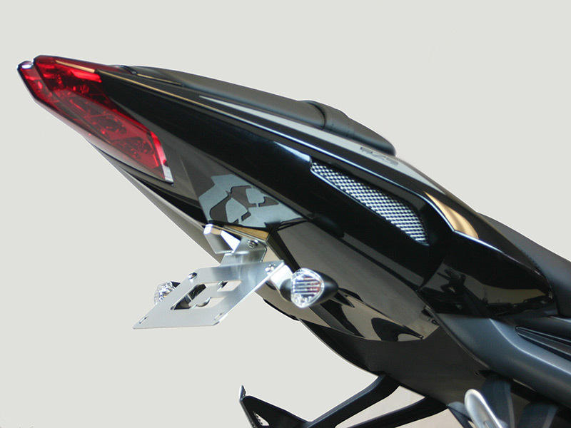 compwerkes_1T679-12.jpg compwerkes_1T679-12.jpg