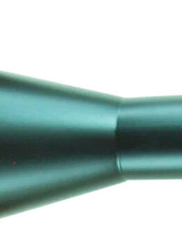 Black Velvet GP Slip On Exhaust