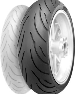 Motion Rear Tire 170/60R17