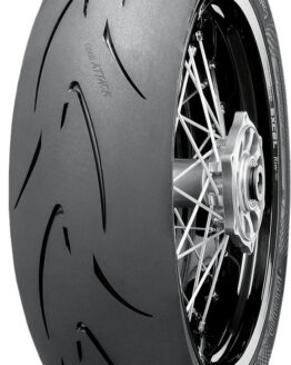 Attack SM Rear Tire 140/70R17