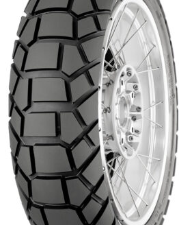 TKC 70 Rocks Rear Tire 170/60R17