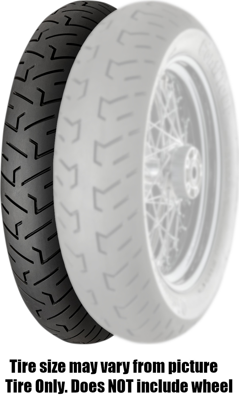 continental_tour_front.jpg continental_tour_front.jpg