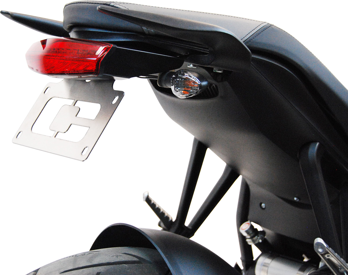 cw-1BR1-12.jpg cw-1BR1-12.jpg