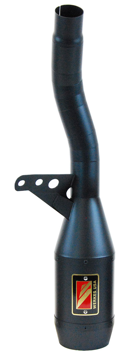 cw-WK650-BV-main.jpg cw-WK650-BV-main.jpg