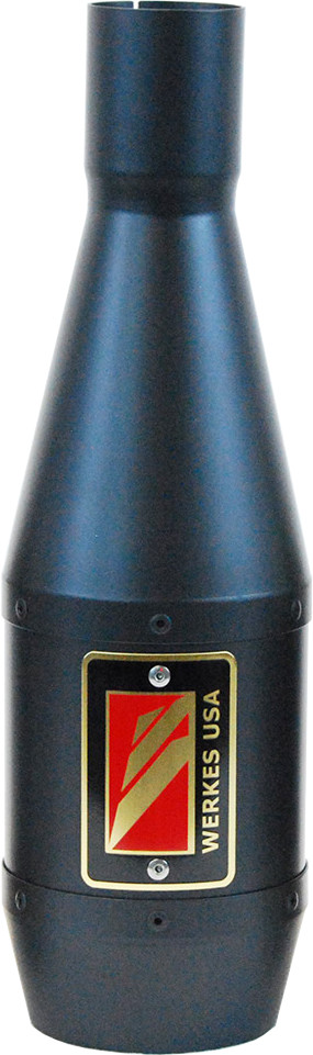 cw-WS757S-S-BV-main.jpg cw-WS757S-S-BV-main.jpg