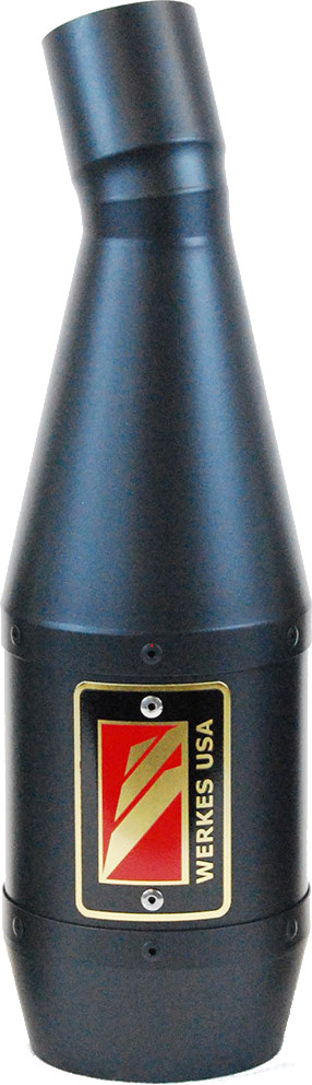 cw-WS758-BV-main.jpg cw-WS758-BV-main.jpg