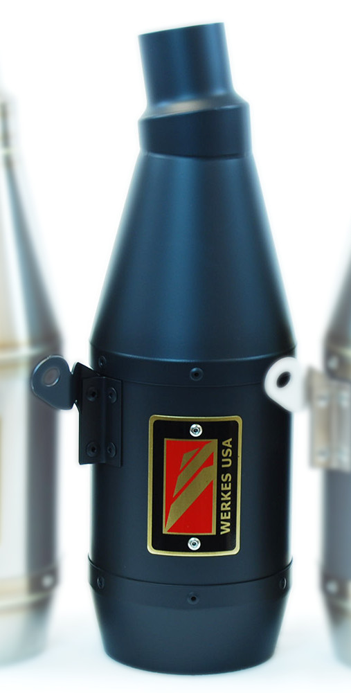 cw-WT1050-BV-main.jpg cw-WT1050-BV-main.jpg