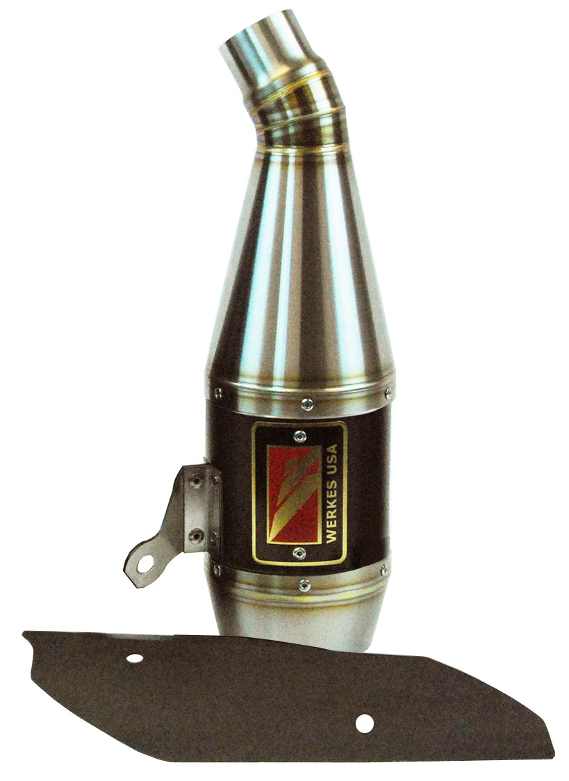 cw-WY300-BC-main.jpg cw-WY300-BC-main.jpg