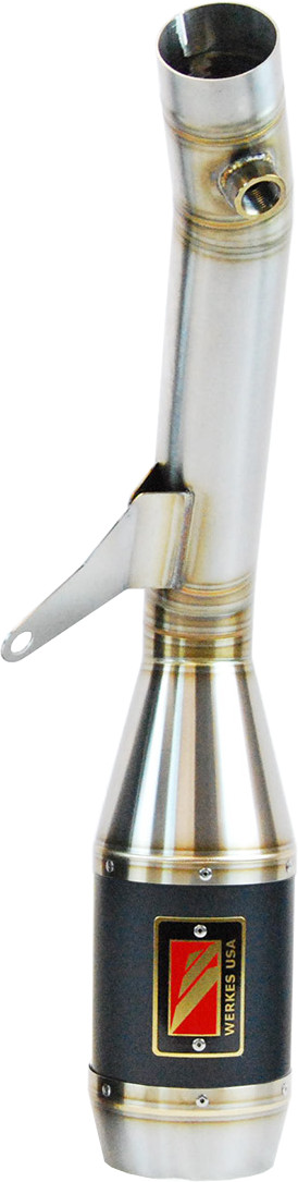 cw-WY900-BC-main.jpg cw-WY900-BC-main.jpg