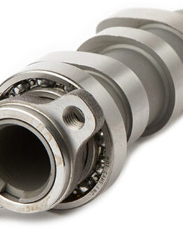 Racing Camshaft Stage 1 Int & Exh