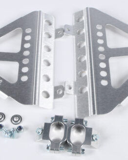 Racing Radiator Brace