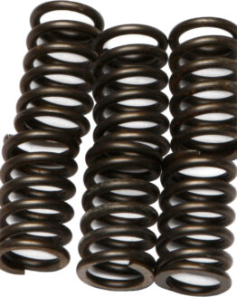 CSK Series Clutch Springs +15%