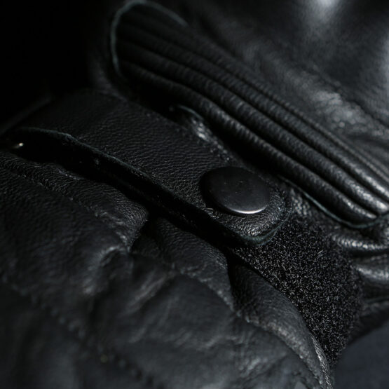 Radiant Heated Glove 2X-Large - Image 6