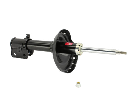 Shocks & Struts Excel-G Front Left - Image 3