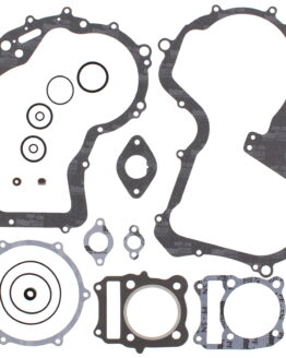 Vertex Complete Gasket Kit Fits 1998-2005 Arctic Cat