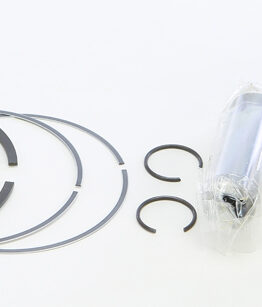 Piston Kit 83.50mm