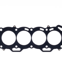 Toyota 4E-FE/4E-FTE/5E-FE/5E-FHE 75mm Bore .047in MLS Cylinder Head Gasket