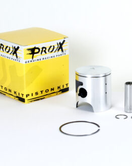 Piston Kit 48.45mm