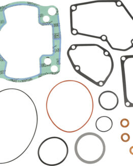 Top End Gasket Set