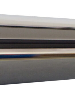 Megaphone Gen II 2-1 Polished Full Exhaust