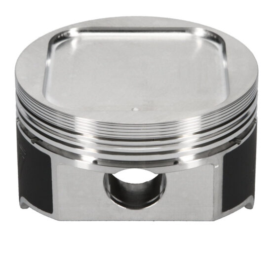 Wiseco Stroker 1.181CH Piston Kit Fits Subaru WRX EJ20 - Image 5