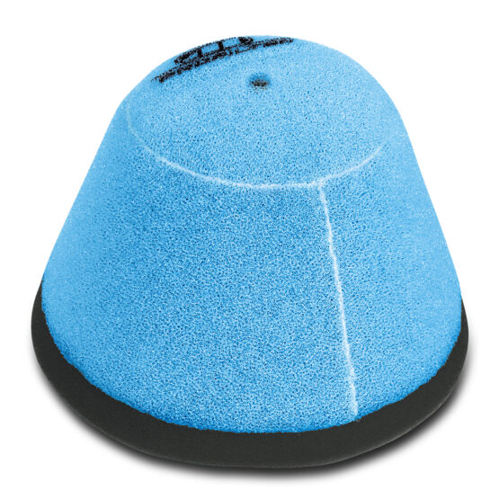 Ready-To-Use Air Filter
