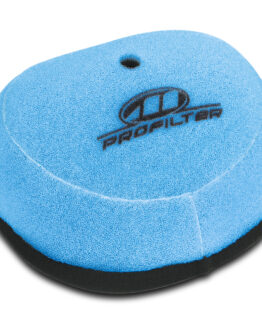 Ready-To-Use Air Filter