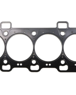 94.5mm Bore .056in MLS Cylinder Head Gasket RHS Fits Ford 5.0L Gen-3 Coyote V8