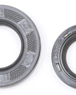 ProX Crank Seal Kit Fits Honda CR80 1983-2002 & CR85 2003-2007