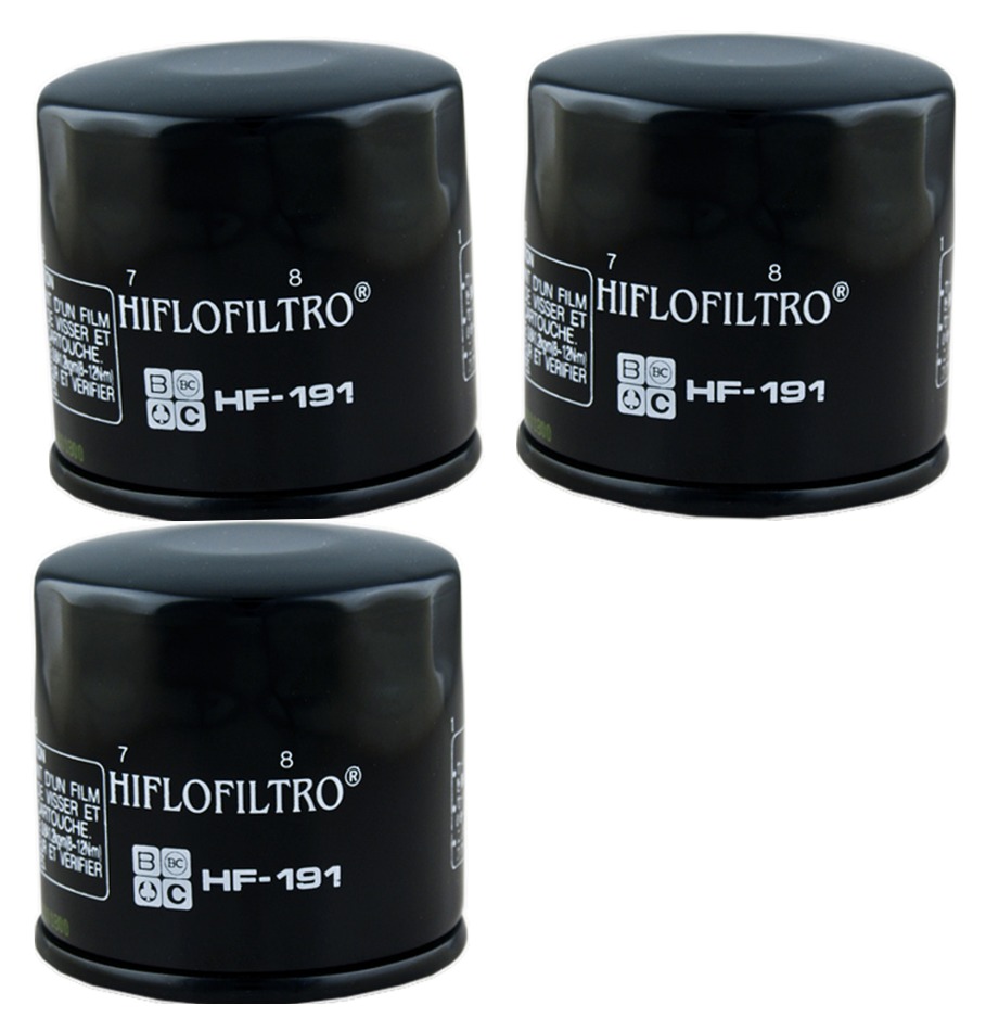 d35162b71976d818730acd4b2bf80275KT.jpg d35162b71976d818730acd4b2bf80275KT.jpg