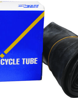 70/100-17 Heavy Duty Inner Tube