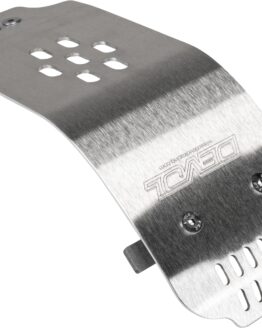 Glide Plate