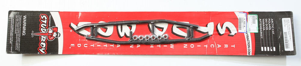 d396-58d8c00dc8965.jpg d396-58d8c00dc8965.jpg