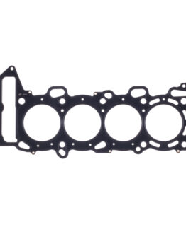 87mm Bore .030 inch MLS Head Gasket FWD w/ No Extra Oil Holes