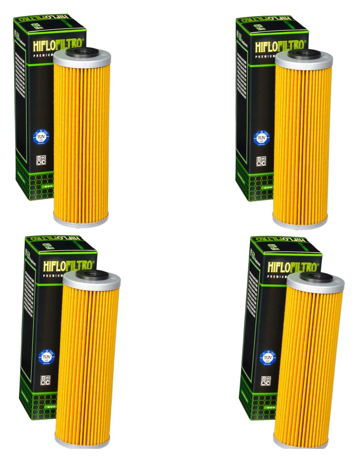 d48f4affb4910523713173bd6cd9405fKT.jpg d48f4affb4910523713173bd6cd9405fKT.jpg