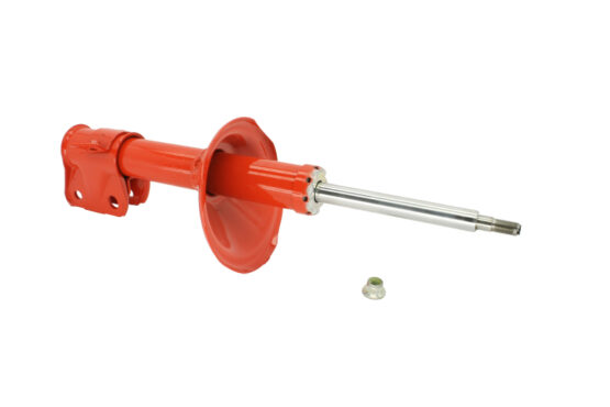 Shocks & Struts AGX Front Right - Image 4
