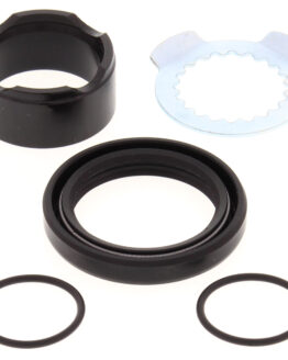 All Balls Racing Counter Shaft Kit