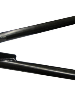 Lower Left A-Arm