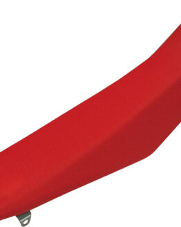 Complete Seat Base Red